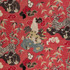 Kravet Basics - Multipurpose - WILDLIFE.19.0 - Multipurpose - COTTON - 100% - Spain </p><p>Repeat: H: , V: 27.5 21 - My Fabric Connection -