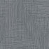 Winfield Thybony - Wallcovering - WHF1776.WT.0 - Wallcovering - VINYL - 100% - United States </p><p>Repeat: H: , V: 27.5 21 - My Fabric Connection -