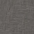 Winfield Thybony - Wallcovering - WHF1773P.WT.0 - Wallcovering - VINYL - 100% - United States </p><p>Repeat: H: , V: 27.5 21 - My Fabric Connection -