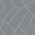 Winfield Thybony - Wallcovering - WHF1764.WT.0 - Wallcovering - VINYL - 100% - United States </p><p>Repeat: H: , V: 27.5 21 - My Fabric Connection -