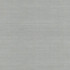 Winfield Thybony - Wallcovering - WHF1743.WT.0 - Wallcovering - VINYL - 100% - United States </p><p>Repeat: H: , V: 27.5 21 - My Fabric Connection -
