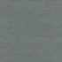 Winfield Thybony - Wallcovering - WHF1740.WT.0 - Wallcovering - VINYL - 100% - United States </p><p>Repeat: H: , V: 27.5 21 - My Fabric Connection -