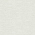 Winfield Thybony - Wallcovering - WHF1731.WT.0 - Wallcovering - VINYL - 100% - United States </p><p>Repeat: H: , V: 27.5 21 - My Fabric Connection -