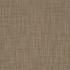 Winfield Thybony - Wallcovering - WHF1561P.WT.0 - Wallcovering - VINYL ON NON WOVEN - 100% - United States </p><p>Repeat: H: , V: 27.5 21 - My Fabric Connection -