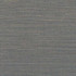 Winfield Thybony - Wallcovering - WDW2403P.WT.0 - Wallcovering - SISAL - 100% - United States </p><p>Repeat: H: , V: 27.5 21 - My Fabric Connection -