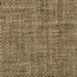 Winfield Thybony - Wallcovering - WDW2396P.WT.0 - Wallcovering - PAPERWEAVE - 100% - United States </p><p>Repeat: H: , V: 27.5 21 - My Fabric Connection -