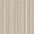 Winfield Thybony - Wallcovering - WDW2192P.WT.0 - Wallcovering - VINYL ON FABRIC - 100% - United States </p><p>Repeat: H: , V: 27.5 21 - My Fabric Connection -
