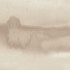Winfield Thybony - Wallcovering - WDW2178P.WT.0 - Wallcovering - VINYL ON NON WOVEN - 100% - United States </p><p>Repeat: H: , V: 27.5 21 - My Fabric Connection -
