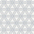 Winfield Thybony - Wallcovering - WBP11312P.WT.0 - Wallcovering - - United States </p><p>Repeat: H: , V: 27.5 21 - My Fabric Connection -