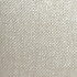 Winfield Thybony - Wallcovering - WBG5137.WT.0 - Wallcovering - SISAL - 100% - United States </p><p>Repeat: H: , V: 27.5 21 - My Fabric Connection -