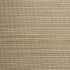 Winfield Thybony - Wallcovering - WBG5136.WT.0 - Wallcovering - SISAL - 100% - United States </p><p>Repeat: H: , V: 27.5 21 - My Fabric Connection -