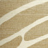 Winfield Thybony - Wallcovering - WBB5037.WT.0 - Wallcovering - SISAL - 100% - United States </p><p>Repeat: H: , V: 27.5 21 - My Fabric Connection -
