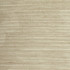 Winfield Thybony - Wallcovering - WBB5032.WT.0 - Wallcovering - SISAL - 100% - United States </p><p>Repeat: H: , V: 27.5 21 - My Fabric Connection -