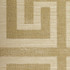 Winfield Thybony - Wallcovering - WBB5014.WT.0 - Wallcovering - SISAL - 100% - United States </p><p>Repeat: H: , V: 27.5 21 - My Fabric Connection -