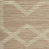 Winfield Thybony - Wallcovering - WBB5009.WT.0 - Wallcovering - SISAL - 100% - United States </p><p>Repeat: H: , V: 27.5 21 - My Fabric Connection -
