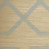 Winfield Thybony - Wallcovering - WBB5006.WT.0 - Wallcovering - SISAL - 100% - United States </p><p>Repeat: H: , V: 27.5 21 - My Fabric Connection -