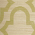 Winfield Thybony - Wallcovering - WBB5001.WT.0 - Wallcovering - SISAL - 100% - United States </p><p>Repeat: H: , V: 27.5 21 - My Fabric Connection -