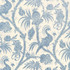 Kravet Design - Wallcovering - W4200.15.0 - Wallcovering - JUTE - 60%;PAPER - 40% - United States </p><p>Repeat: H: , V: 27.5 21 - My Fabric Connection -