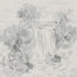 Kravet Design - Wallcovering - W4197.1101.0 - Wallcovering - LINEN - 100% - United States </p><p>Repeat: H: , V: 27.5 21 - My Fabric Connection -