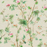Kravet Design - Wallcovering - W4194.716.0 - Wallcovering - JUTE - 60%;PAPER - 40% - United States </p><p>Repeat: H: , V: 27.5 21 - My Fabric Connection -