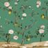 Kravet Design - Wallcovering - W4177.340.0 - Wallcovering - CELLULOSE - 80%;ACRYLIC LATEX - 20% - United States </p><p>Repeat: H: , V: 27.5 21 - My Fabric Connection -