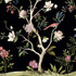 Kravet Design - Wallcovering - W4172.816.0 - Wallcovering - CELLULOSE - 80%;ACRYLIC - 20% - United States </p><p>Repeat: H: , V: 27.5 21 - My Fabric Connection -