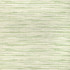 Kravet Design - Wallcovering - W4169.23.0 - Wallcovering - PAPER - 90%;POLYESTER - 10% - United States </p><p>Repeat: H: , V: 27.5 21 - My Fabric Connection -