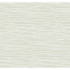 Kravet Design - Wallcovering - W4158.30.0 - Wallcovering - NON WOVEN - 100% - United States </p><p>Repeat: H: , V: 27.5 21 - My Fabric Connection -