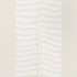 Kravet Couture - Wallcovering - W4152.161.0 - Wallcovering - WOOD PULP - 45%;BINDER - 20%;MINERAL FILLERS - 20%;POLYESTER - 15% - United Kingdom </p><p>Repeat: H: , V: 27.5 21 - My Fabric Connection -