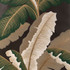 Kravet Couture - Wallcovering - W4151.316.0 - Wallcovering - WOOD PULP - 45%;BINDER - 20%;MINERAL FILLERS - 20%;POLYESTER - 15% - United Kingdom </p><p>Repeat: H: , V: 27.5 21 - My Fabric Connection -
