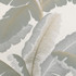 Kravet Couture - Wallcovering - W4151.1611.0 - Wallcovering - WOOD PULP - 45%;BINDER - 20%;MINERAL FILLERS - 20%;POLYESTER - 15% - United Kingdom </p><p>Repeat: H: , V: 27.5 21 - My Fabric Connection -