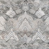 Kravet Couture - Wallcovering - W4150.811.0 - Wallcovering - NON WOVEN - 100% - Austria </p><p>Repeat: H: , V: 27.5 21 - My Fabric Connection -