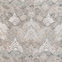 Kravet Couture - Wallcovering - W4150.52.0 - Wallcovering - NON WOVEN - 100% - Austria </p><p>Repeat: H: , V: 27.5 21 - My Fabric Connection -