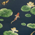 Kravet Couture - Wallcovering - W4146.315.0 - Wallcovering - CELLULOSE - 67%;OTHER - 24%;POLYESTER - 9% - United Kingdom </p><p>Repeat: H: , V: 27.5 21 - My Fabric Connection -