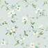 Kravet Design - Wallcovering - W4137.15.0 - Wallcovering - NON WOVEN - 100% - United States </p><p>Repeat: H: , V: 27.5 21 - My Fabric Connection -