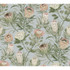 Kravet Design - Wallcovering - W4136.711.0 - Wallcovering - NON WOVEN - 100% - United States </p><p>Repeat: H: , V: 27.5 21 - My Fabric Connection -