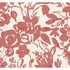 Kravet Design - Wallcovering - W4134.7.0 - Wallcovering - NON WOVEN - 100% - United States </p><p>Repeat: H: , V: 27.5 21 - My Fabric Connection -
