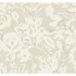 Kravet Design - Wallcovering - W4134.106.0 - Wallcovering - NON WOVEN - 100% - United States </p><p>Repeat: H: , V: 27.5 21 - My Fabric Connection -