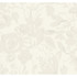 Kravet Design - Wallcovering - W4134.1.0 - Wallcovering - NON WOVEN - 100% - United States </p><p>Repeat: H: , V: 27.5 21 - My Fabric Connection -