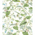 Kravet Design - Wallcovering - W4132.31.0 - Wallcovering - NON WOVEN - 100% - United States </p><p>Repeat: H: , V: 27.5 21 - My Fabric Connection -