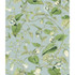 Kravet Design - Wallcovering - W4132.153.0 - Wallcovering - NON WOVEN - 100% - United States </p><p>Repeat: H: , V: 27.5 21 - My Fabric Connection -