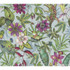 Kravet Design - Wallcovering - W4131.153.0 - Wallcovering - NON WOVEN - 100% - United States </p><p>Repeat: H: , V: 27.5 21 - My Fabric Connection -