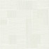 Kravet Design - Wallcovering - W4130.1.0 - Wallcovering - VINYL ON NON WOVEN - 100% - United States </p><p>Repeat: H: , V: 27.5 21 - My Fabric Connection -