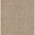Kravet Design - Wallcovering - W4129.119.0 - Wallcovering - NON WOVEN - 100% - United States </p><p>Repeat: H: , V: 27.5 21 - My Fabric Connection -