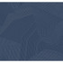 Kravet Design - Wallcovering - W4128.50.0 - Wallcovering - NON WOVEN - 100% - United States </p><p>Repeat: H: , V: 27.5 21 - My Fabric Connection -