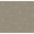 Kravet Design - Wallcovering - W4124.611.0 - Wallcovering - NON WOVEN - 100% - United States </p><p>Repeat: H: , V: 27.5 21 - My Fabric Connection -