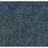 Kravet Design - Wallcovering - W4123.50.0 - Wallcovering - NON WOVEN - 100% - United States </p><p>Repeat: H: , V: 27.5 21 - My Fabric Connection -