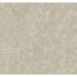 Kravet Design - Wallcovering - W4123.16.0 - Wallcovering - NON WOVEN - 100% - United States </p><p>Repeat: H: , V: 27.5 21 - My Fabric Connection -