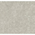 Kravet Design - Wallcovering - W4123.11.0 - Wallcovering - NON WOVEN - 100% - United States </p><p>Repeat: H: , V: 27.5 21 - My Fabric Connection -