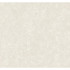 Kravet Design - Wallcovering - W4123.1.0 - Wallcovering - NON WOVEN - 100% - United States </p><p>Repeat: H: , V: 27.5 21 - My Fabric Connection -